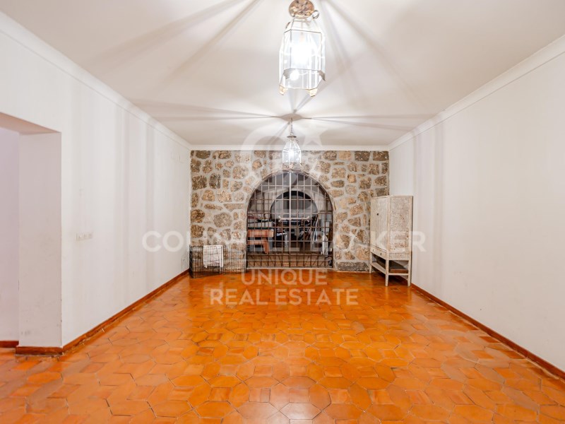 Toledo, Toledo, Los Cigarrales-La Bastida Toledo, Toledo, Castile-La Mancha, ES, 7 Bedrooms Bedrooms, ,7 BathroomsBathrooms,Residential,For Sale,Toledo, Toledo, Los Cigarrales-La Bastida Toledo, ,1619928