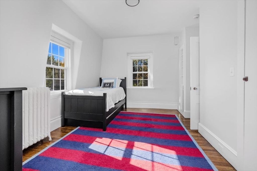 Hingham, Massachusetts, 02043, United States, 6 Bedrooms Bedrooms, ,5 BathroomsBathrooms,Residential,For Sale,1969393