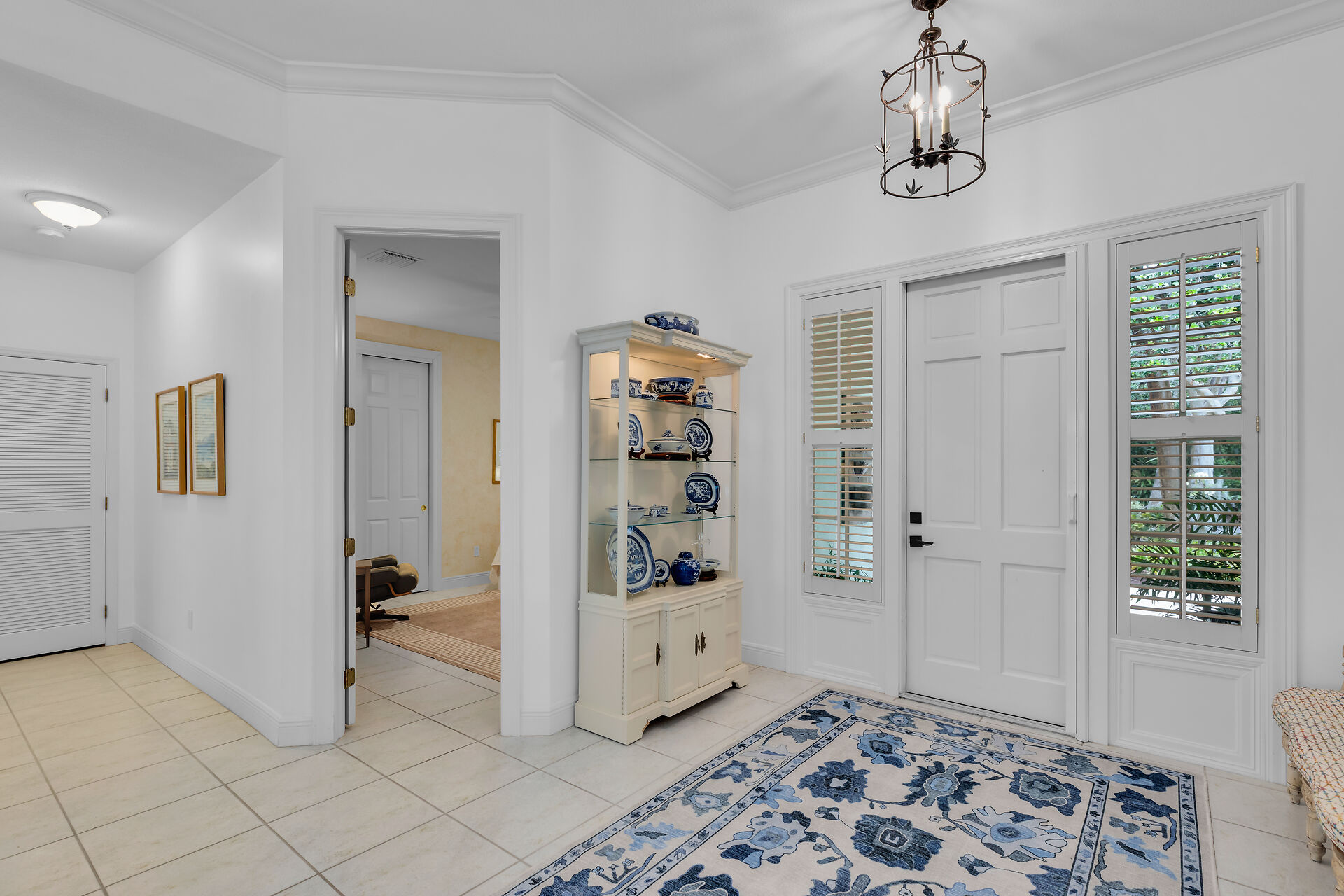  13 North Bridge Lane - Ocean Reef Club - 物件實景