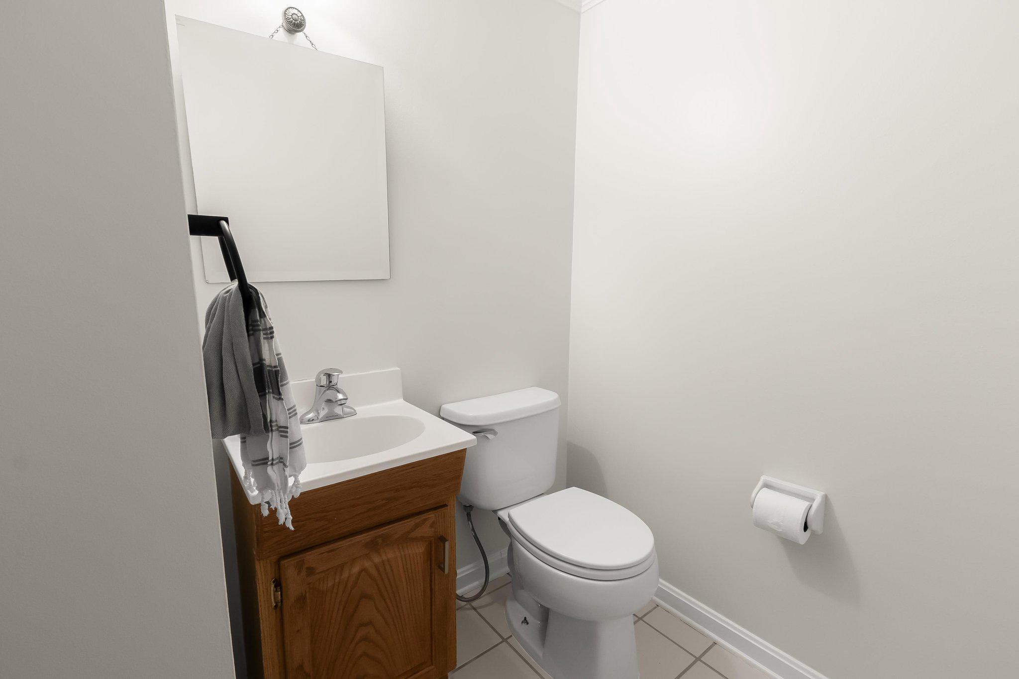  9481 Greco Garth, Columbia, MD, 21045 - 物件實景