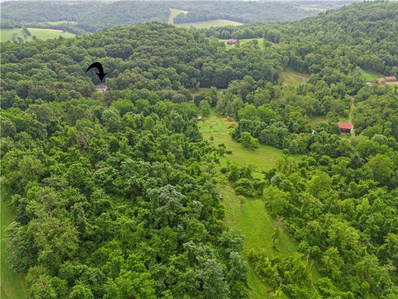 Scenery Hill, Pennsylvania, 15360, United States, 4 Bedrooms Bedrooms, ,5 BathroomsBathrooms,Residential,For Sale,1909727