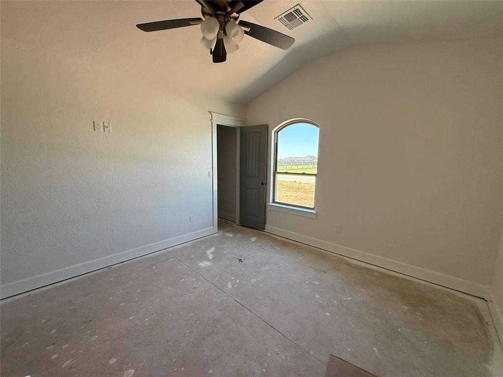 Altus, Oklahoma, 73521, United States, 4 Bedrooms Bedrooms, ,3 BathroomsBathrooms,Residential,For Sale,1980634