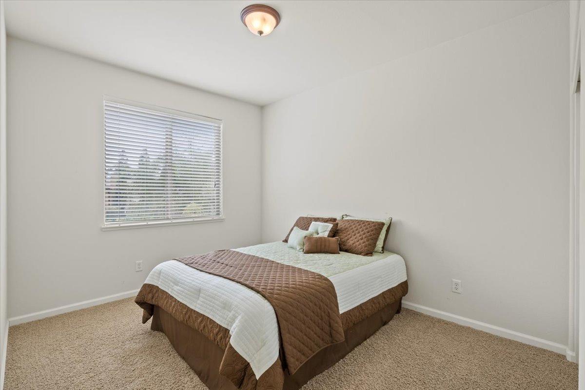Roseville, California, 95747, United States, 4 Bedrooms Bedrooms, ,3 BathroomsBathrooms,Residential,For Sale,1928069