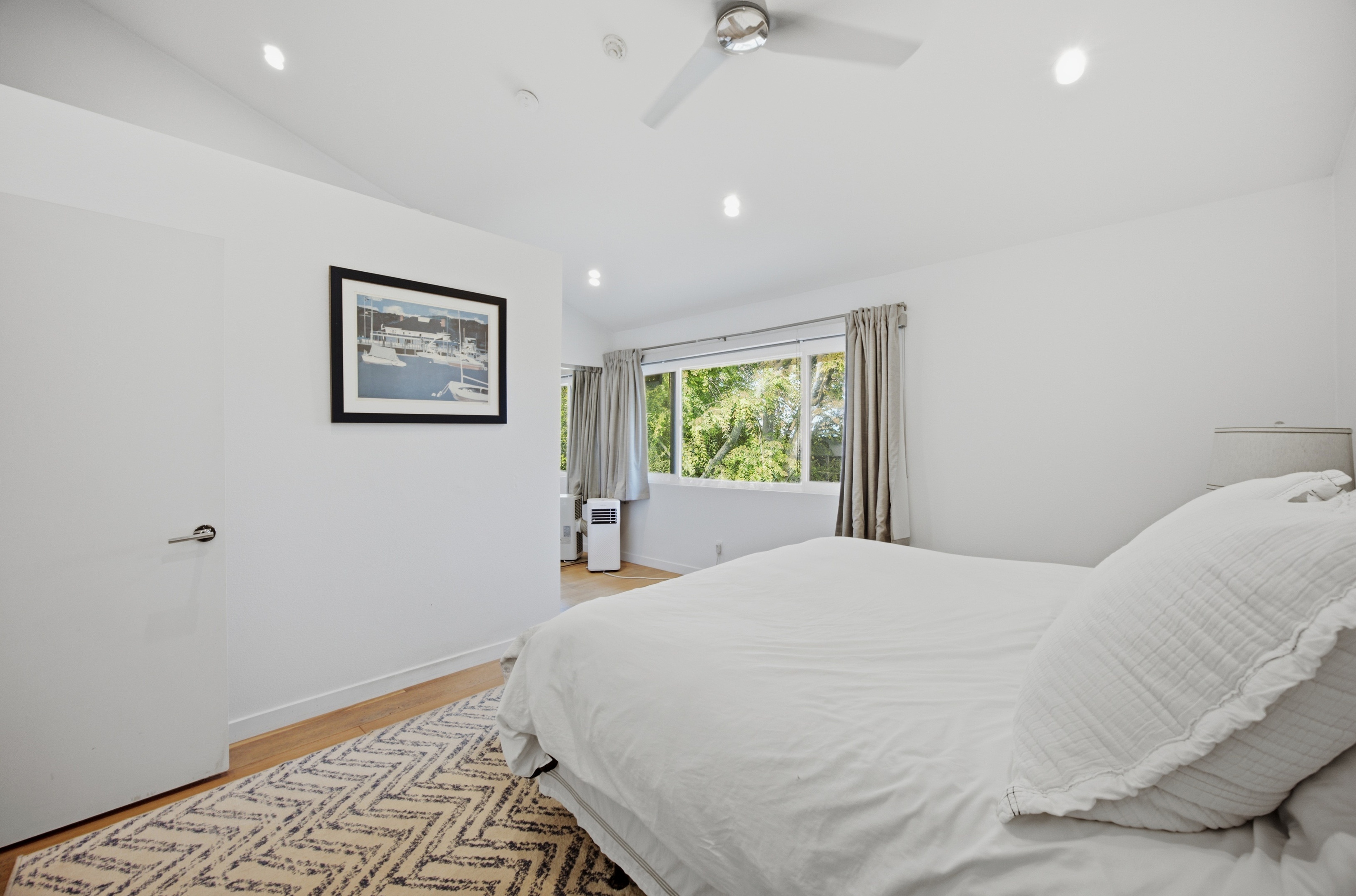  1915 Rockefeller Lane #E, Redondo Beach, CA 90278 - 物件實景