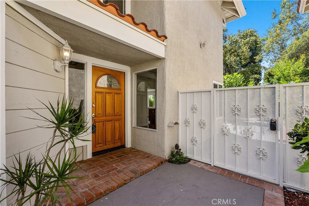 Irvine, California, 92620, United States, 4 Bedrooms Bedrooms, ,3 BathroomsBathrooms,Residential,For Sale,1991860