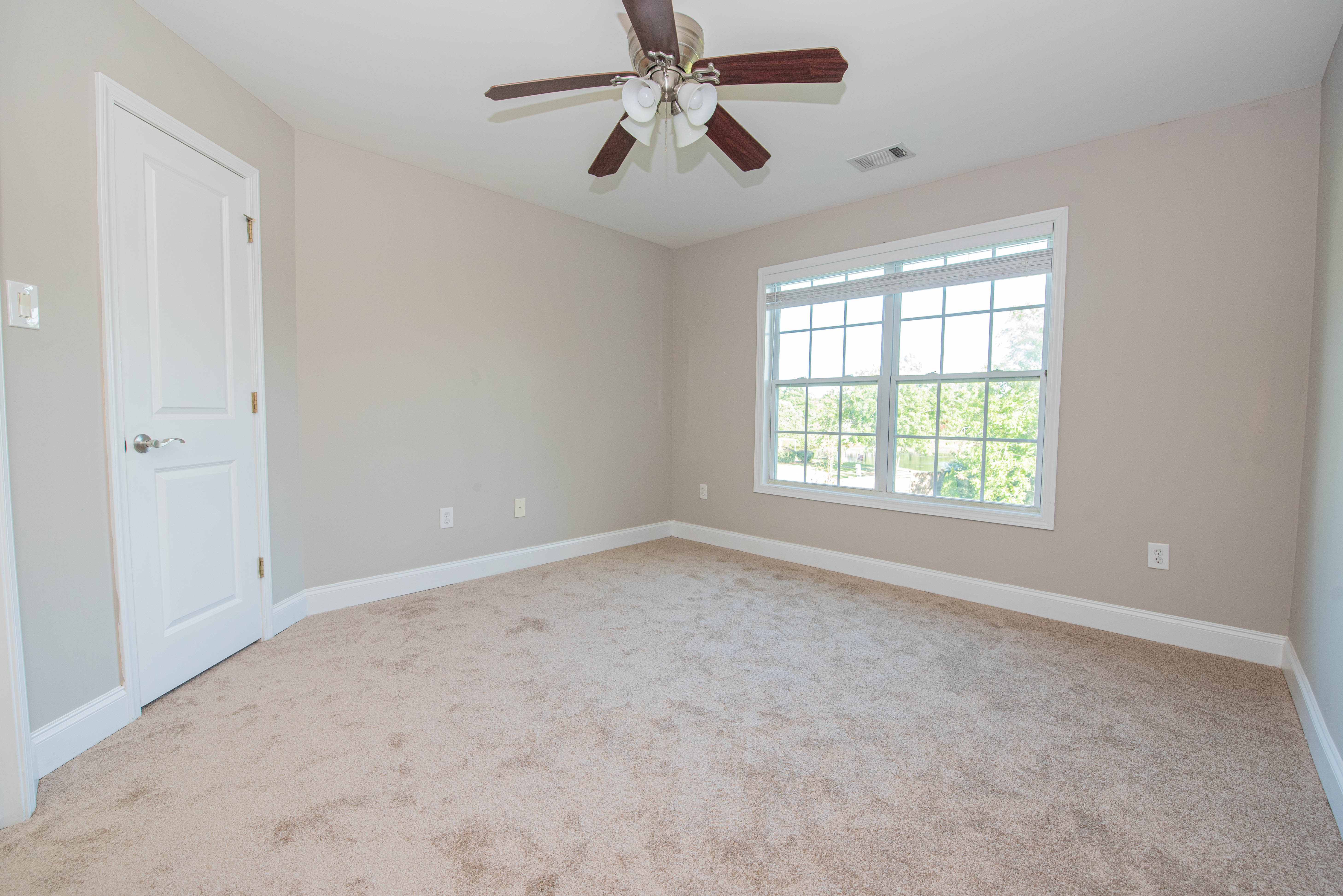 Centerville, Georgia, 31028, United States, 5 Bedrooms Bedrooms, ,4 BathroomsBathrooms,Residential,For Sale,1921700