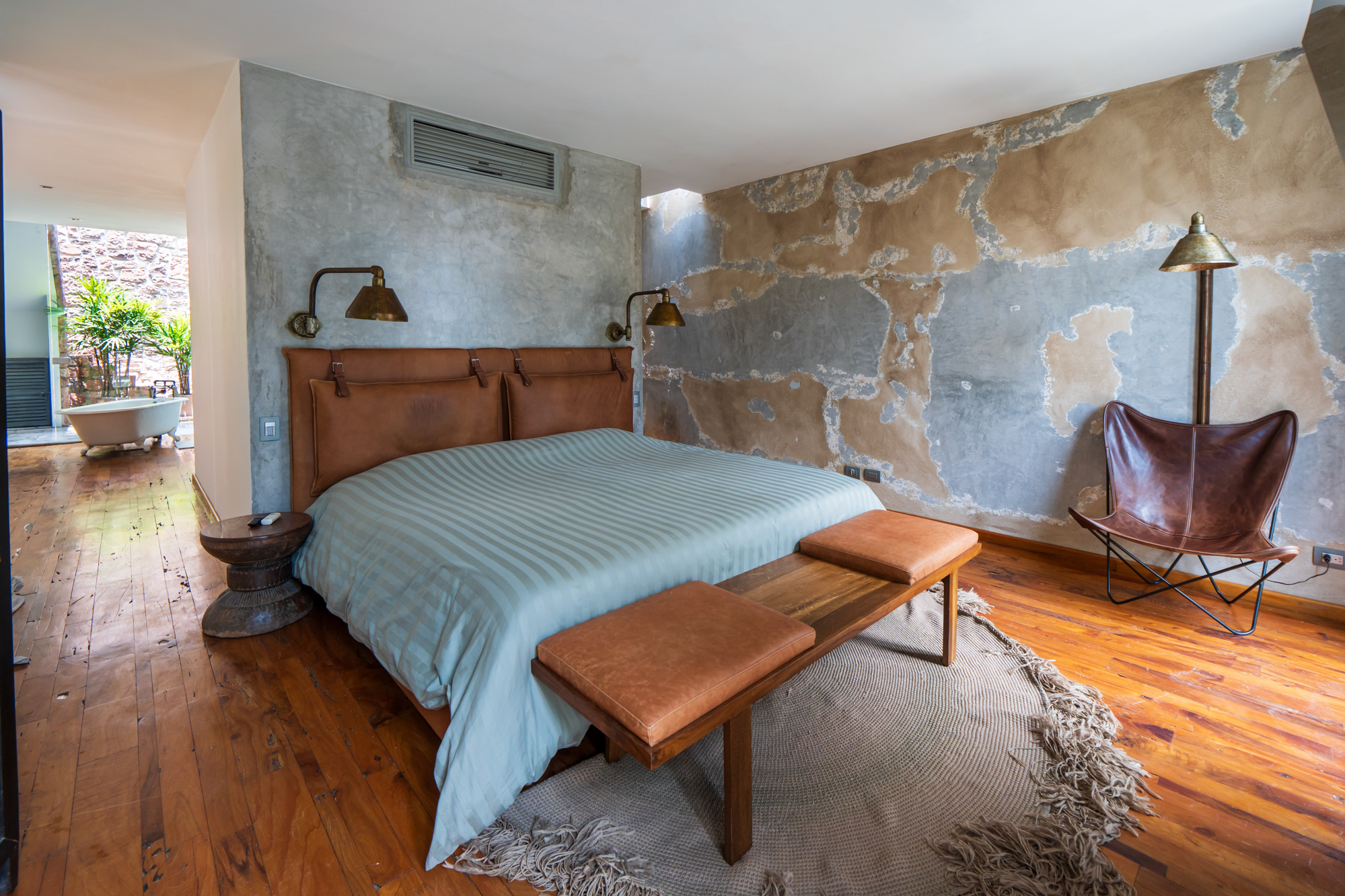  CASA FORJA - 物件實景