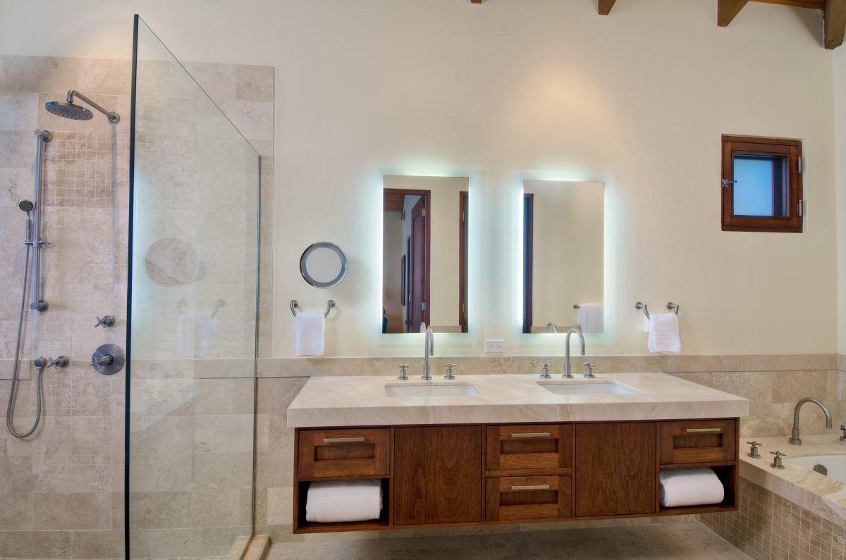 Virgin Gorda, VG, 4 Bedrooms Bedrooms, ,5 BathroomsBathrooms,Residential,For Sale,2003017