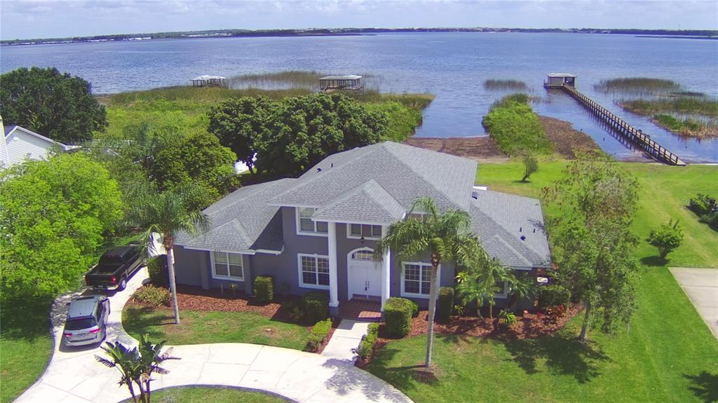 Winter Haven, Florida, 33881, United States, 5 Bedrooms Bedrooms, ,3 BathroomsBathrooms,Residential,For Sale,1752855