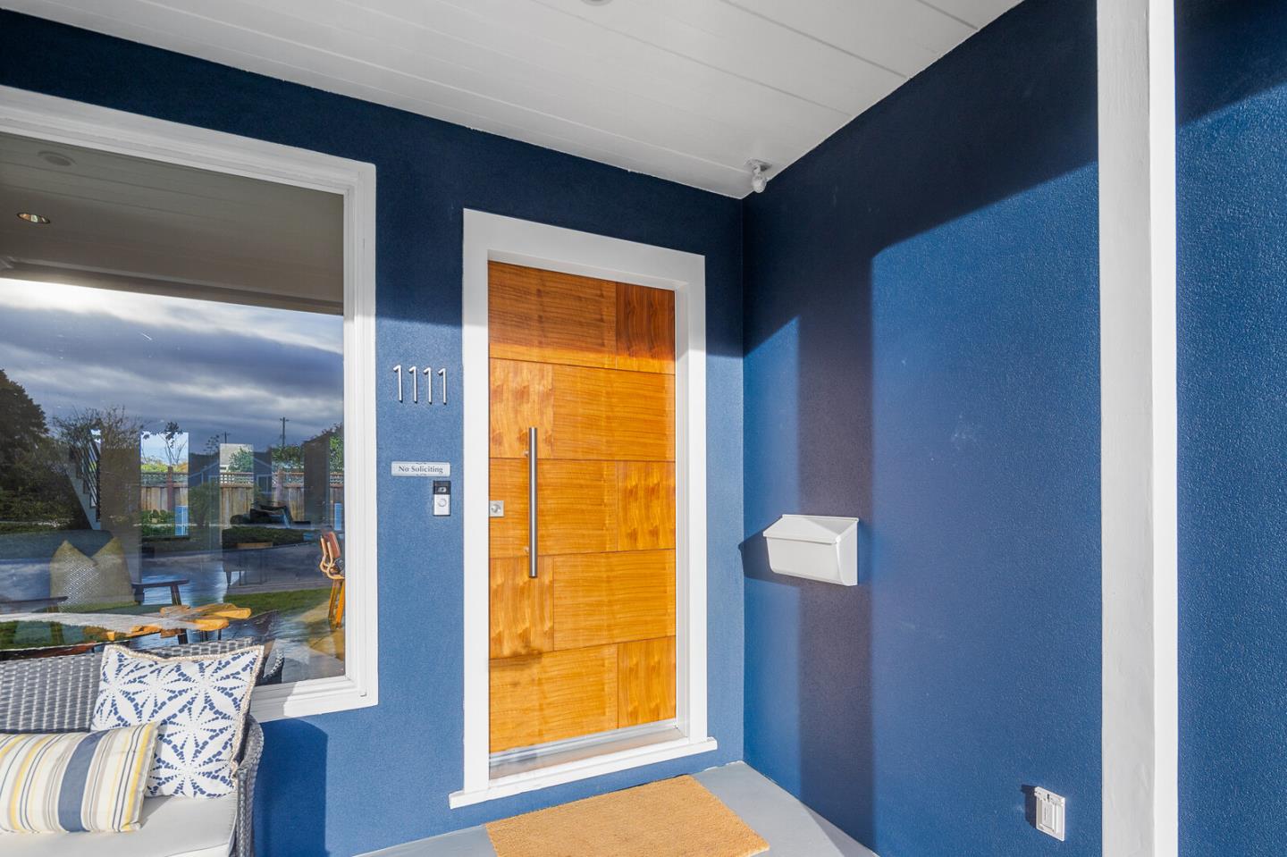 San Mateo, California, 94402, United States, 3 Bedrooms Bedrooms, ,2 BathroomsBathrooms,Residential,For Sale,1987583