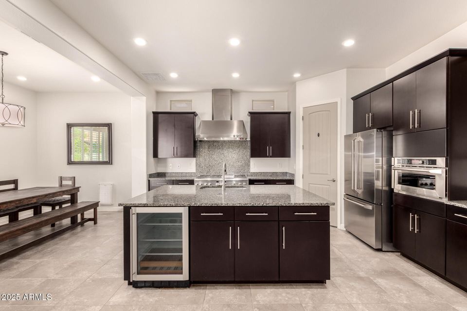 Chandler, Arizona, 85286, United States, 4 Bedrooms Bedrooms, ,Residential,For Sale,1976869