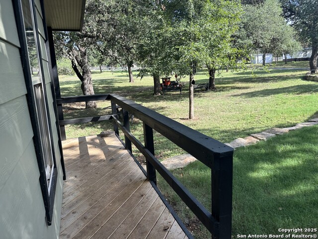 Bandera, Texas, 78003, United States, ,Residential,For Sale,1932665