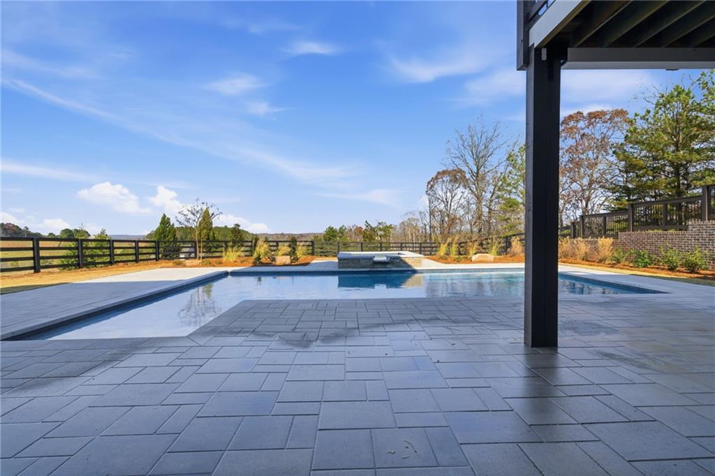 Gainesville, Georgia, 30506, United States, 5 Bedrooms Bedrooms, ,7 BathroomsBathrooms,Residential,For Sale,1996657