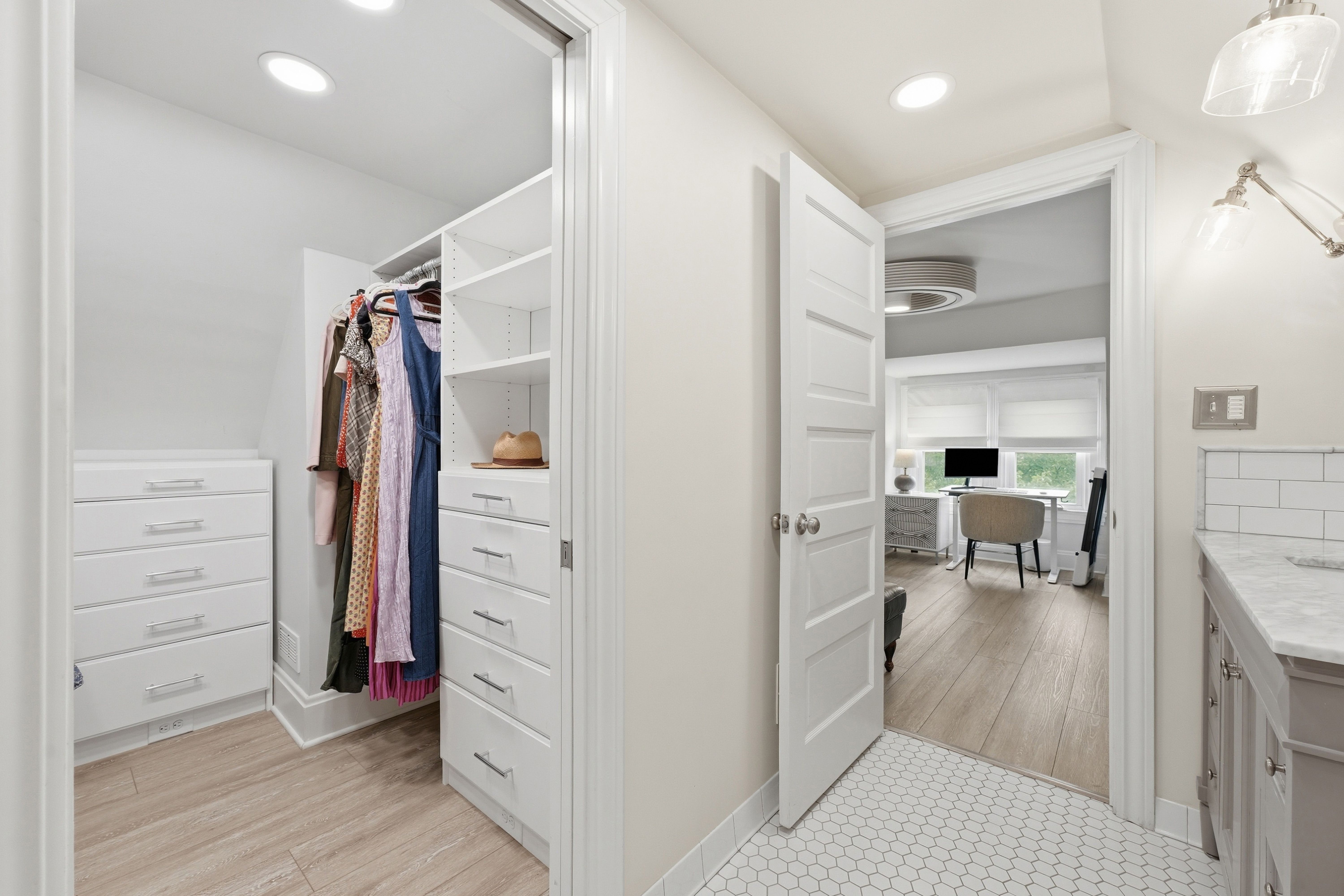  25 4th Street, Aspinwall, PA 15215 - 物件實景