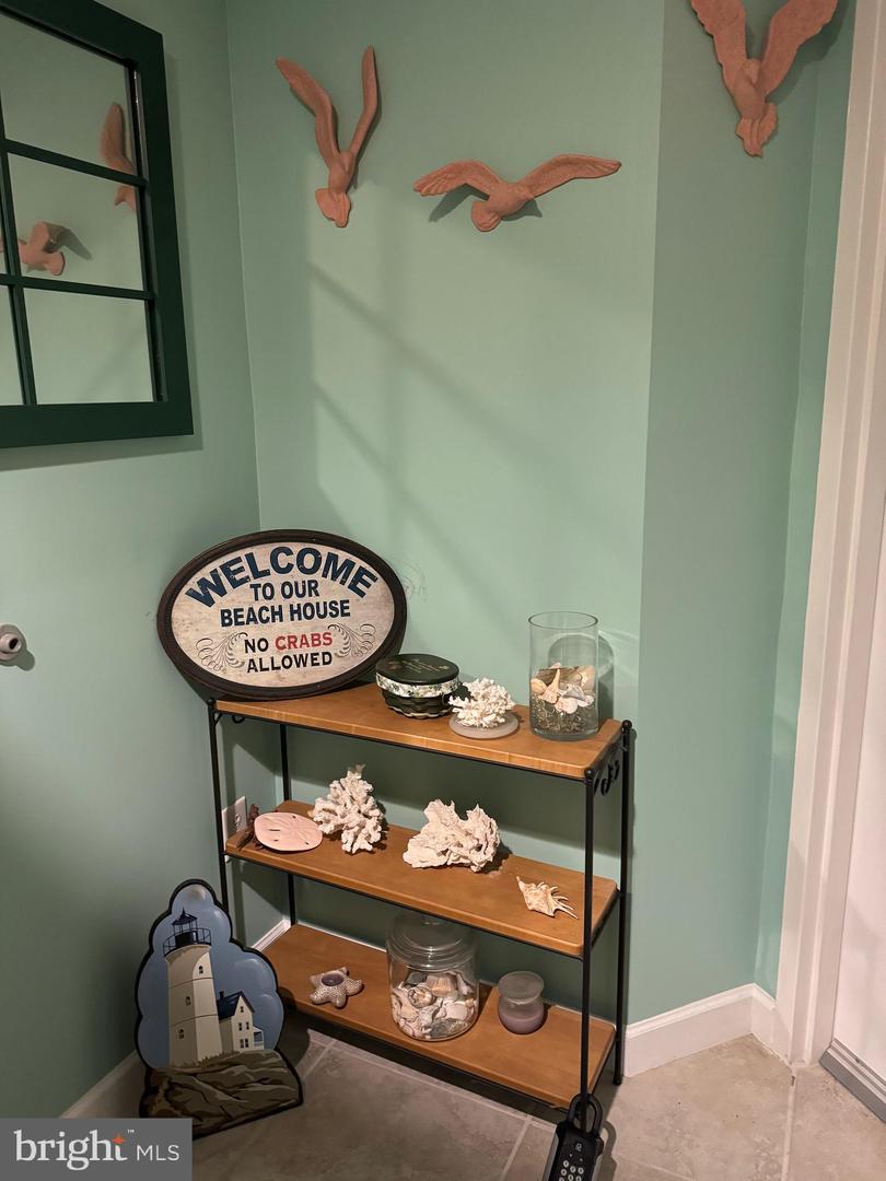 Ocean City, Maryland, 21842, United States, 3 Bedrooms Bedrooms, ,4 BathroomsBathrooms,Residential,For Sale,1891783