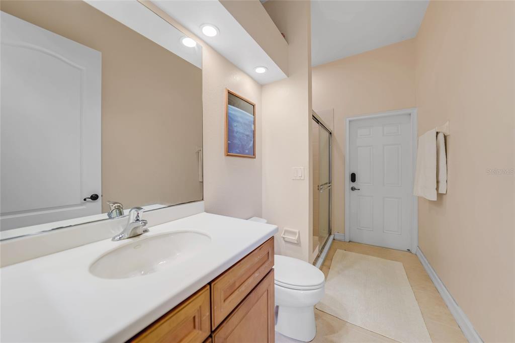 Port Charlotte, Florida, 33981, United States, 4 Bedrooms Bedrooms, ,3 BathroomsBathrooms,Residential,For Sale,1929110