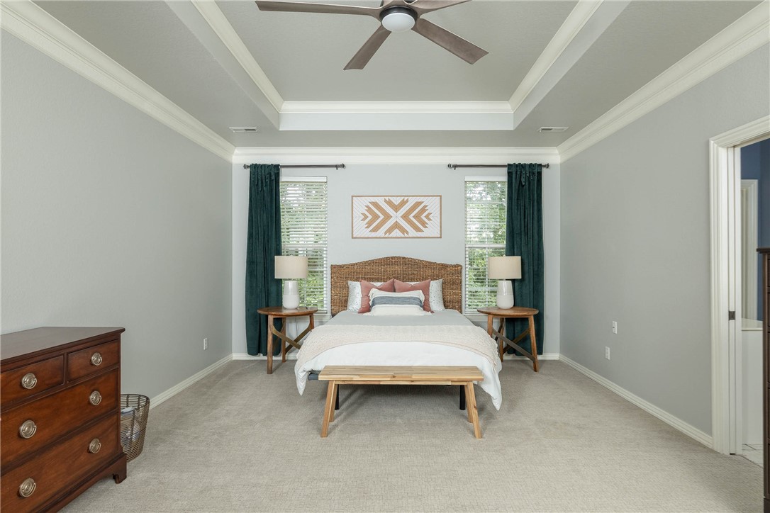 Bella Vista, Arkansas, 72714, United States, 4 Bedrooms Bedrooms, ,4 BathroomsBathrooms,Residential,For Sale,1918592