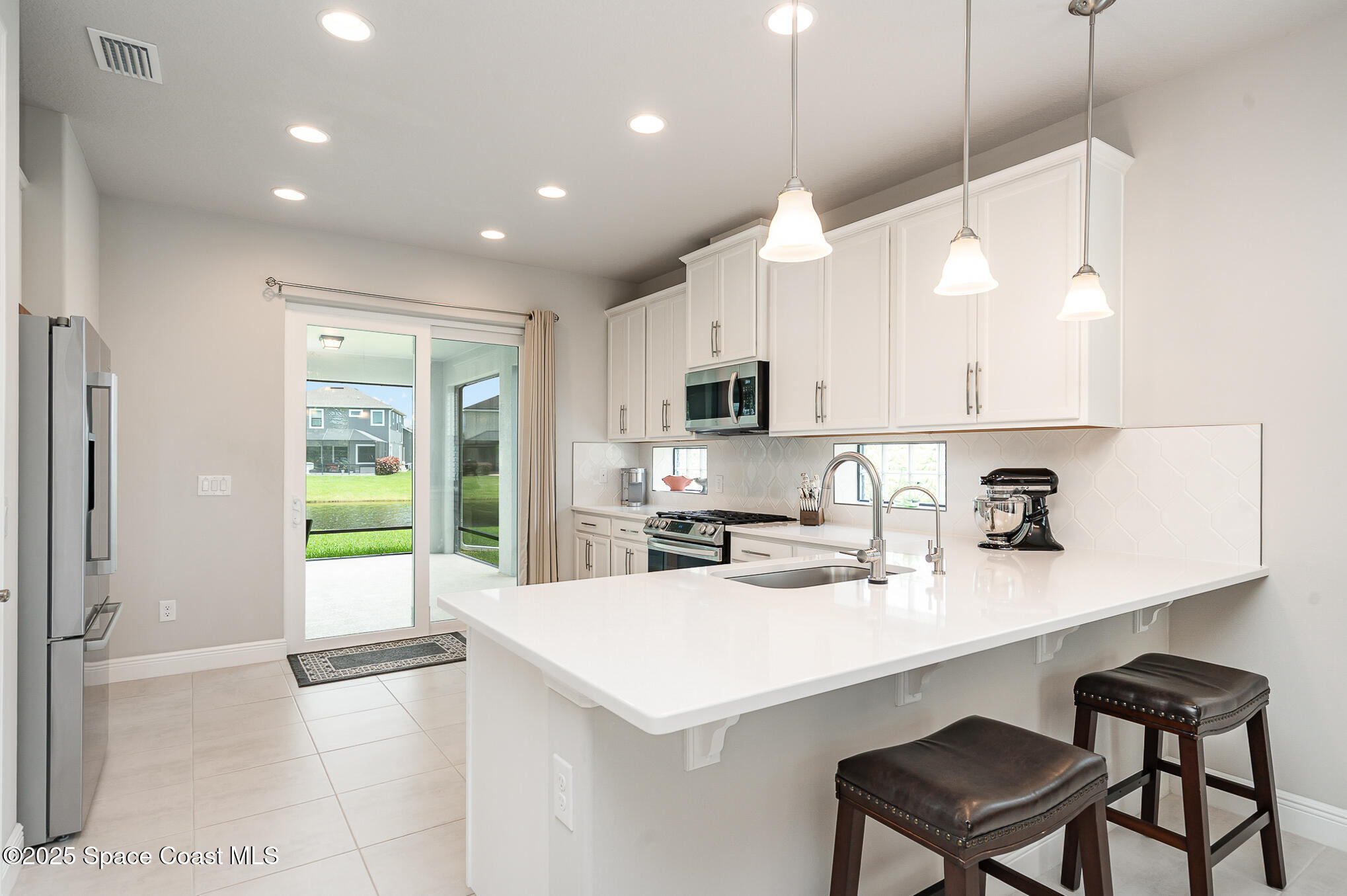 Viera, Florida, 32940, United States, 3 Bedrooms Bedrooms, ,2 BathroomsBathrooms,Residential,For Sale,1908232