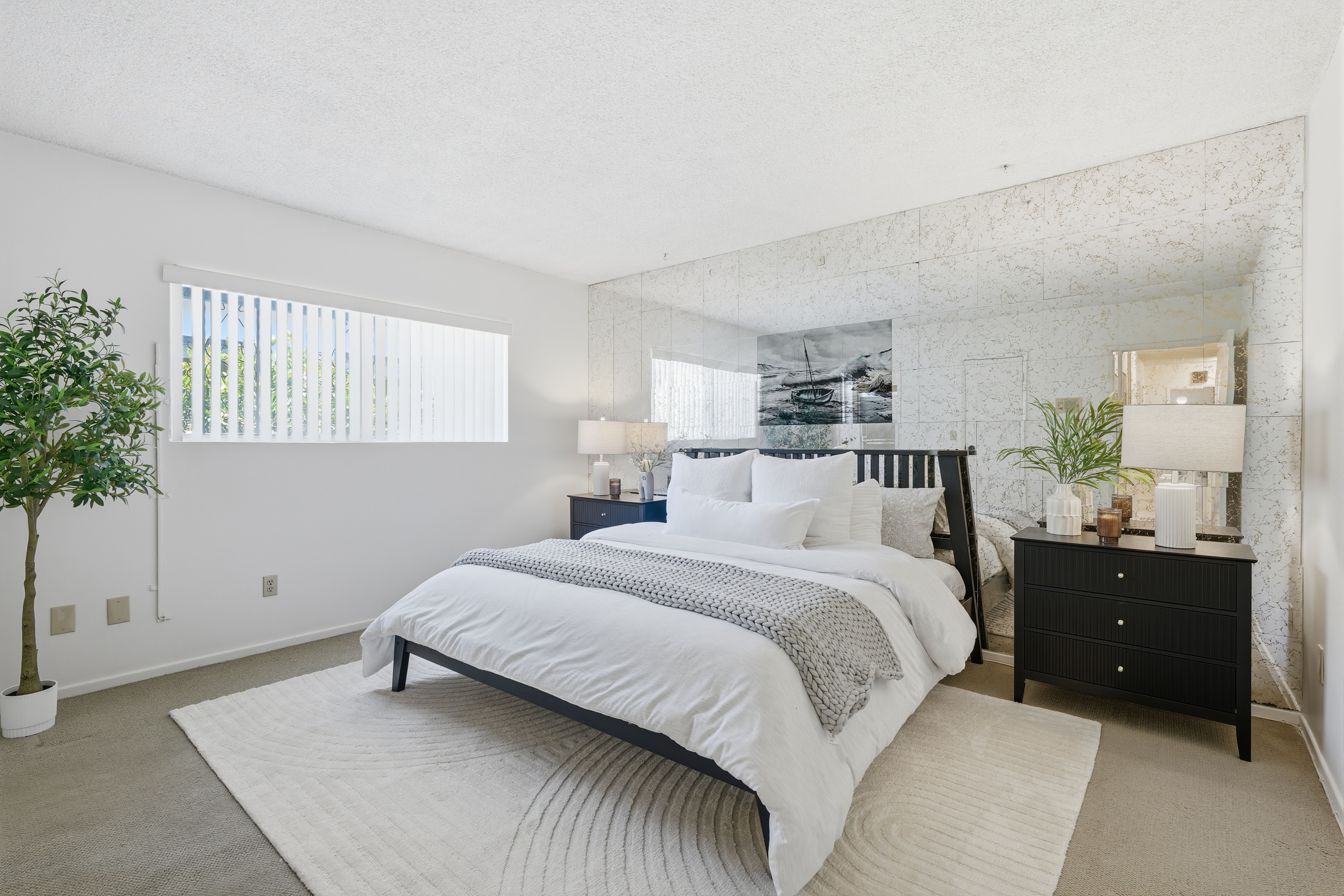  2402 30th Street, Santa Monica, CA 90405 - 物件實景