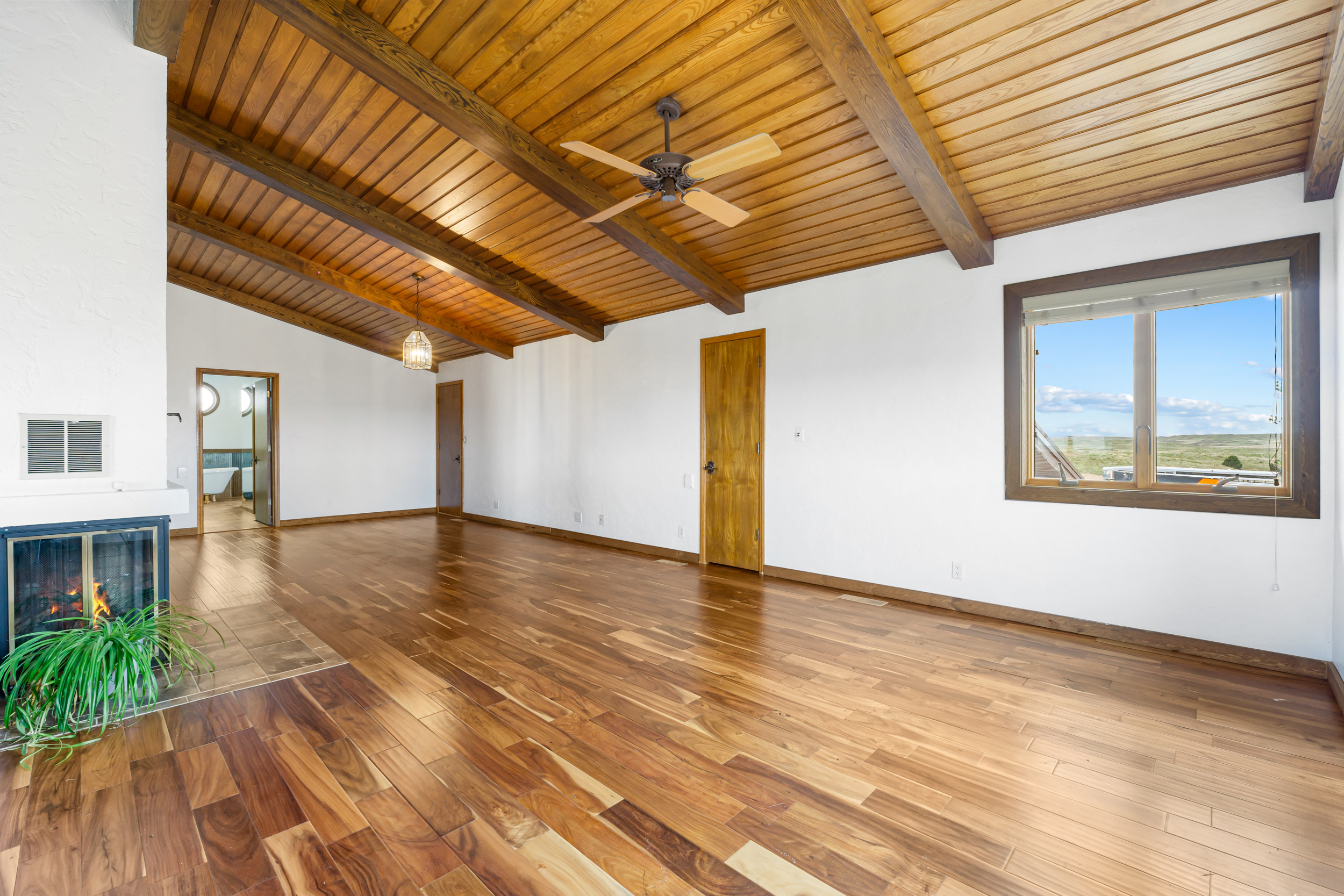 Julesburg, Colorado, 80737, United States, 3 Bedrooms Bedrooms, ,2 BathroomsBathrooms,Residential,For Sale,1937455