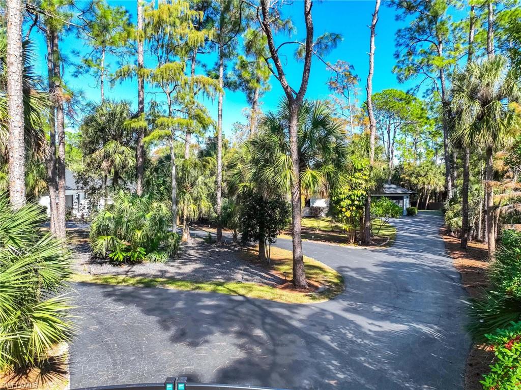 Naples, Florida, 34119, United States, 6 Bedrooms Bedrooms, ,6 BathroomsBathrooms,Residential,For Sale,1997094