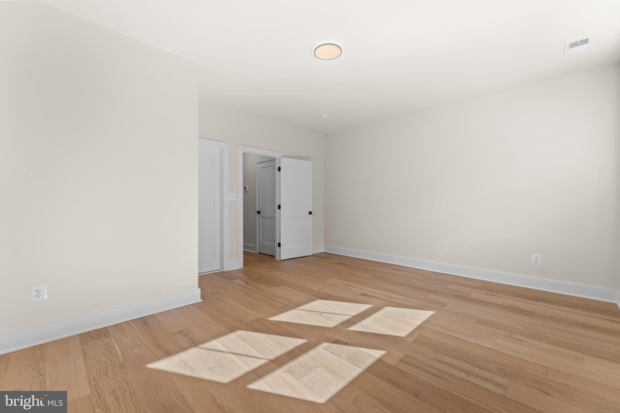 Broad Run, Virginia, 20137, United States, 6 Bedrooms Bedrooms, ,6 BathroomsBathrooms,Residential,For Sale,1977753