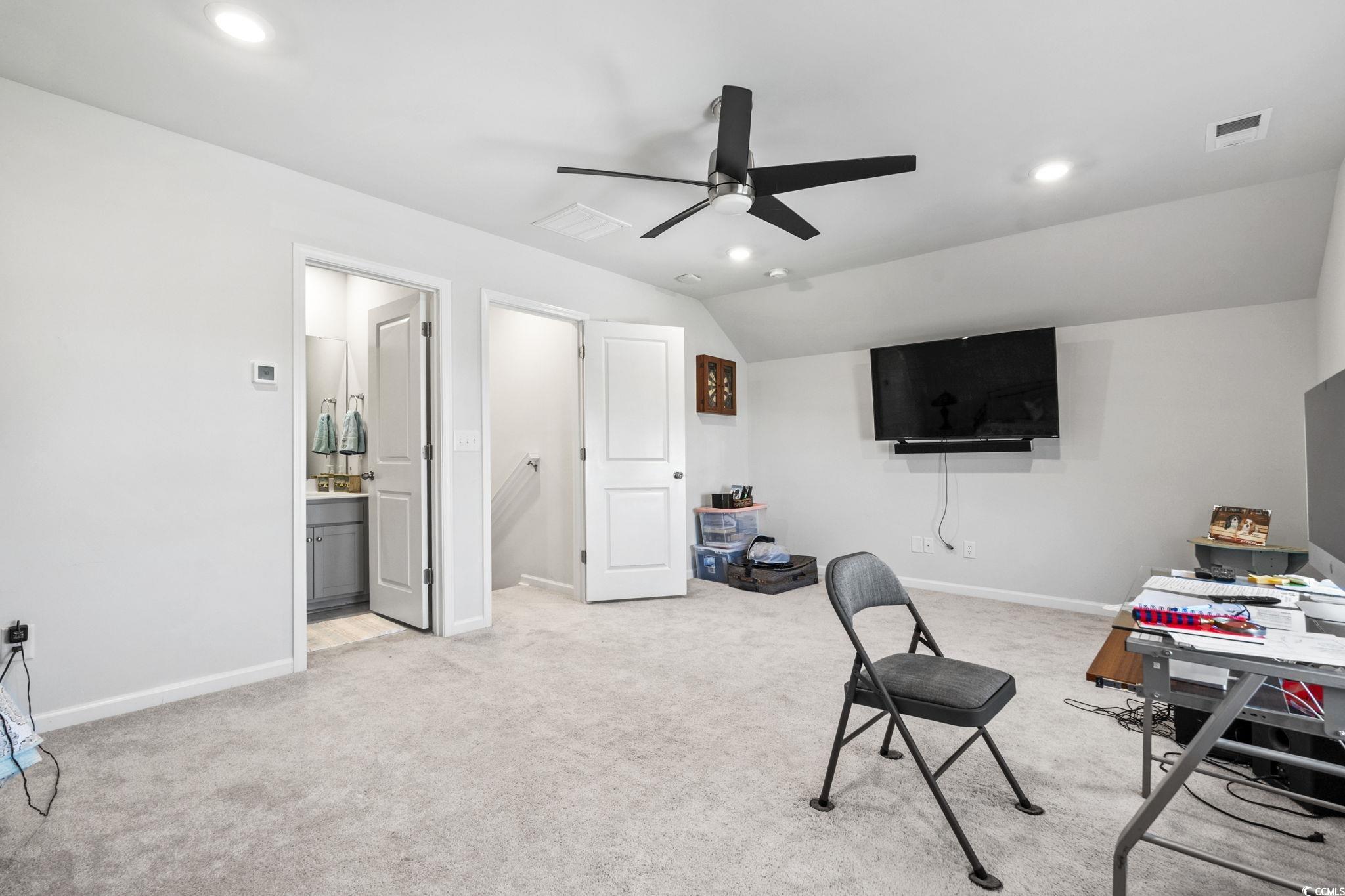 Myrtle Beach, South Carolina, 29588, United States, 4 Bedrooms Bedrooms, ,3 BathroomsBathrooms,Residential,For Sale,1983436