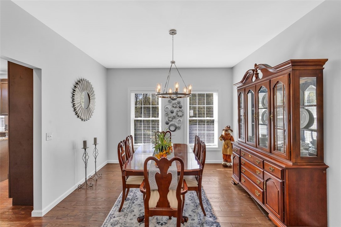 Green Twp, Pennsylvania, 15001, United States, 4 Bedrooms Bedrooms, ,4 BathroomsBathrooms,Residential,For Sale,1960549