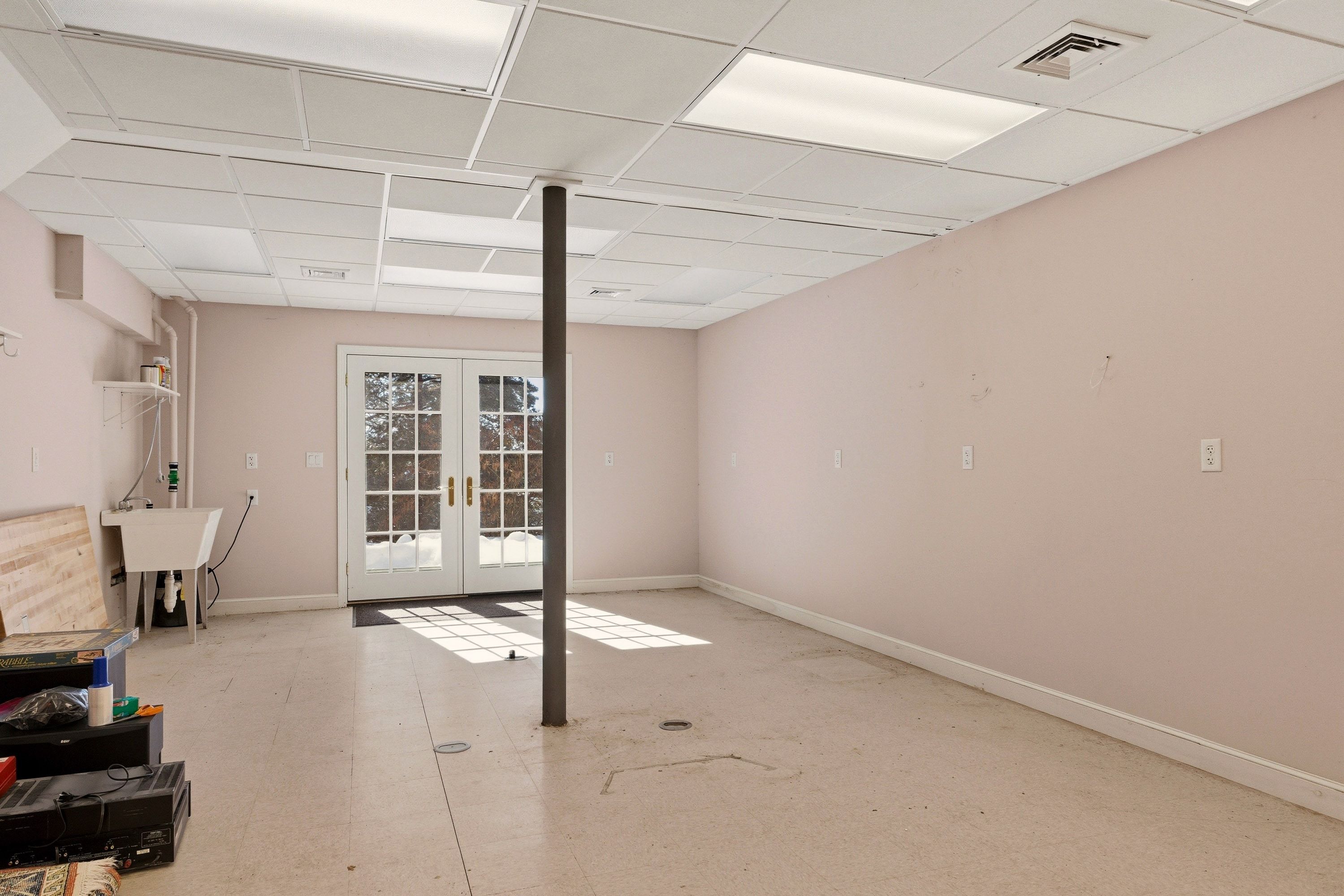  75 Marina Heights Road, New Castle, NH, 03854 - 物件實景