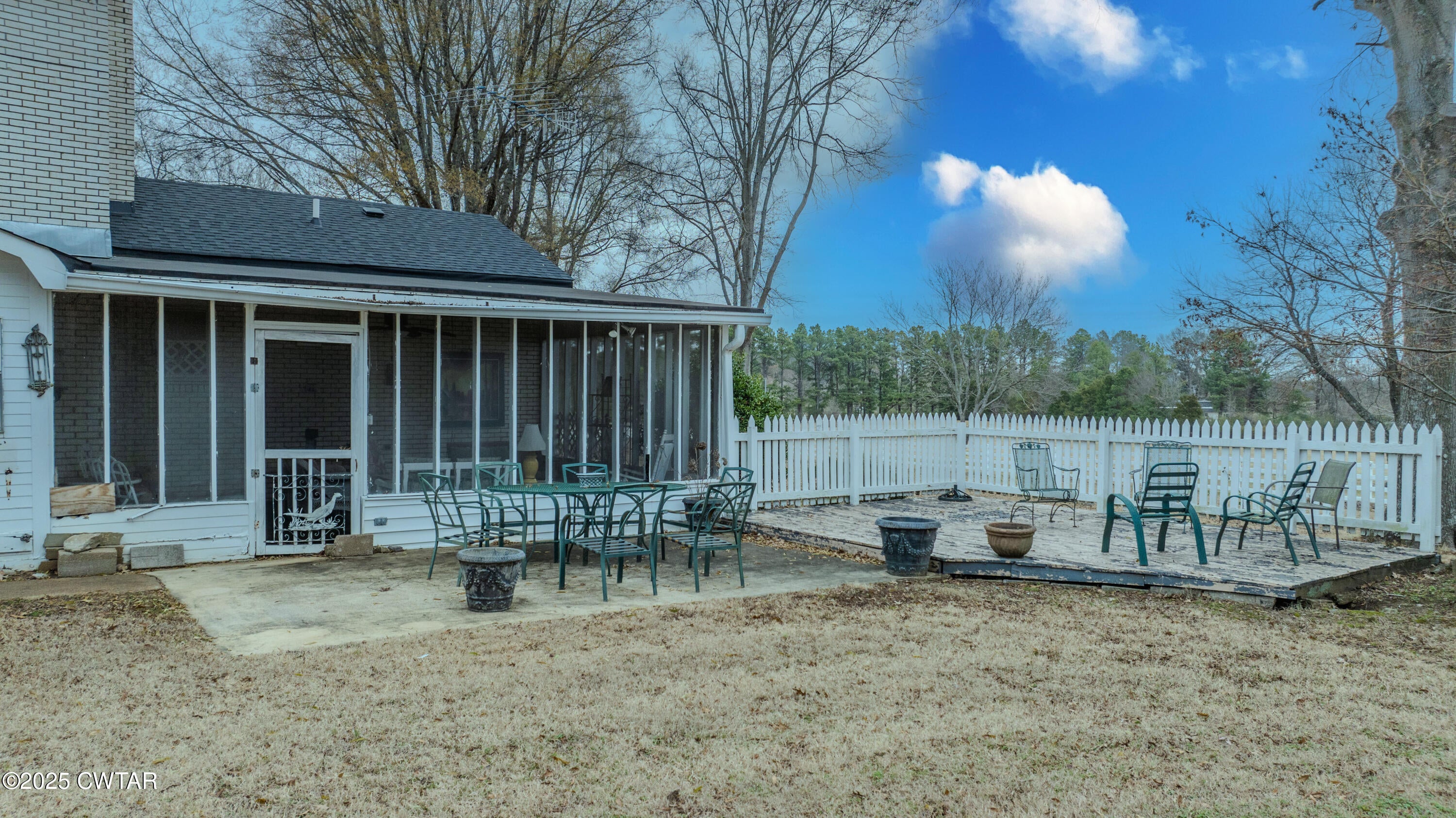 Brownsville, Tennessee, 38012, United States, 4 Bedrooms Bedrooms, ,3 BathroomsBathrooms,Residential,For Sale,2006613