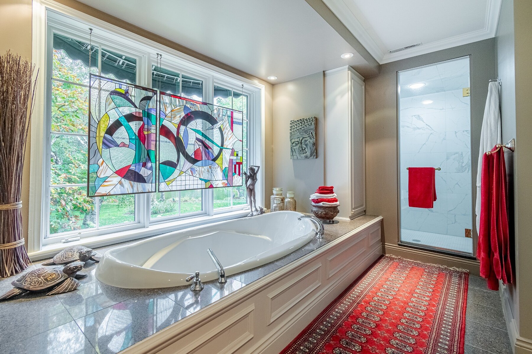  Saint-Michel-de-Bellechasse, Chaudière-Appalaches - 物件實景