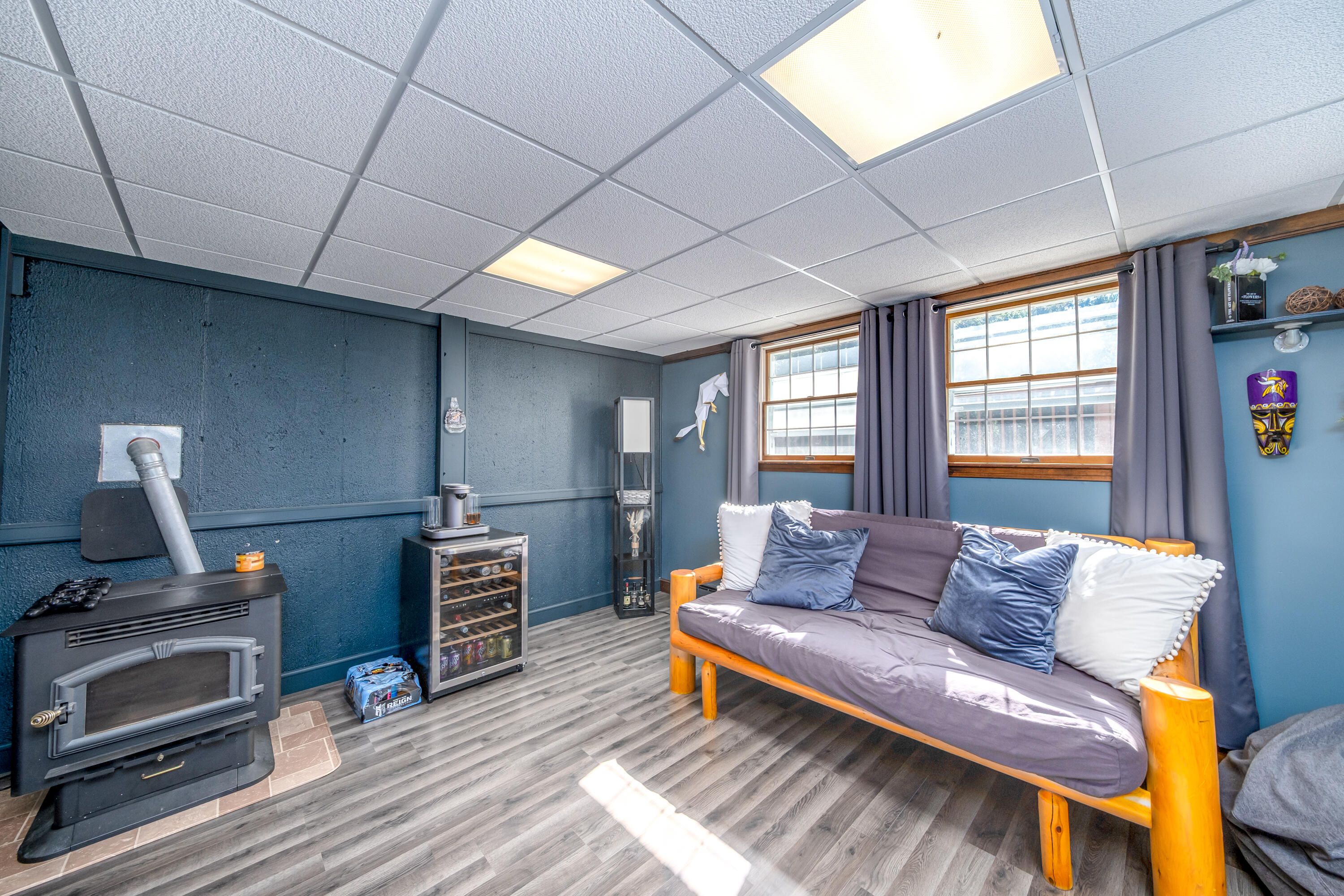 Big Rapids, Michigan, 49307, United States, 3 Bedrooms Bedrooms, ,2 BathroomsBathrooms,Residential,For Sale,1951282