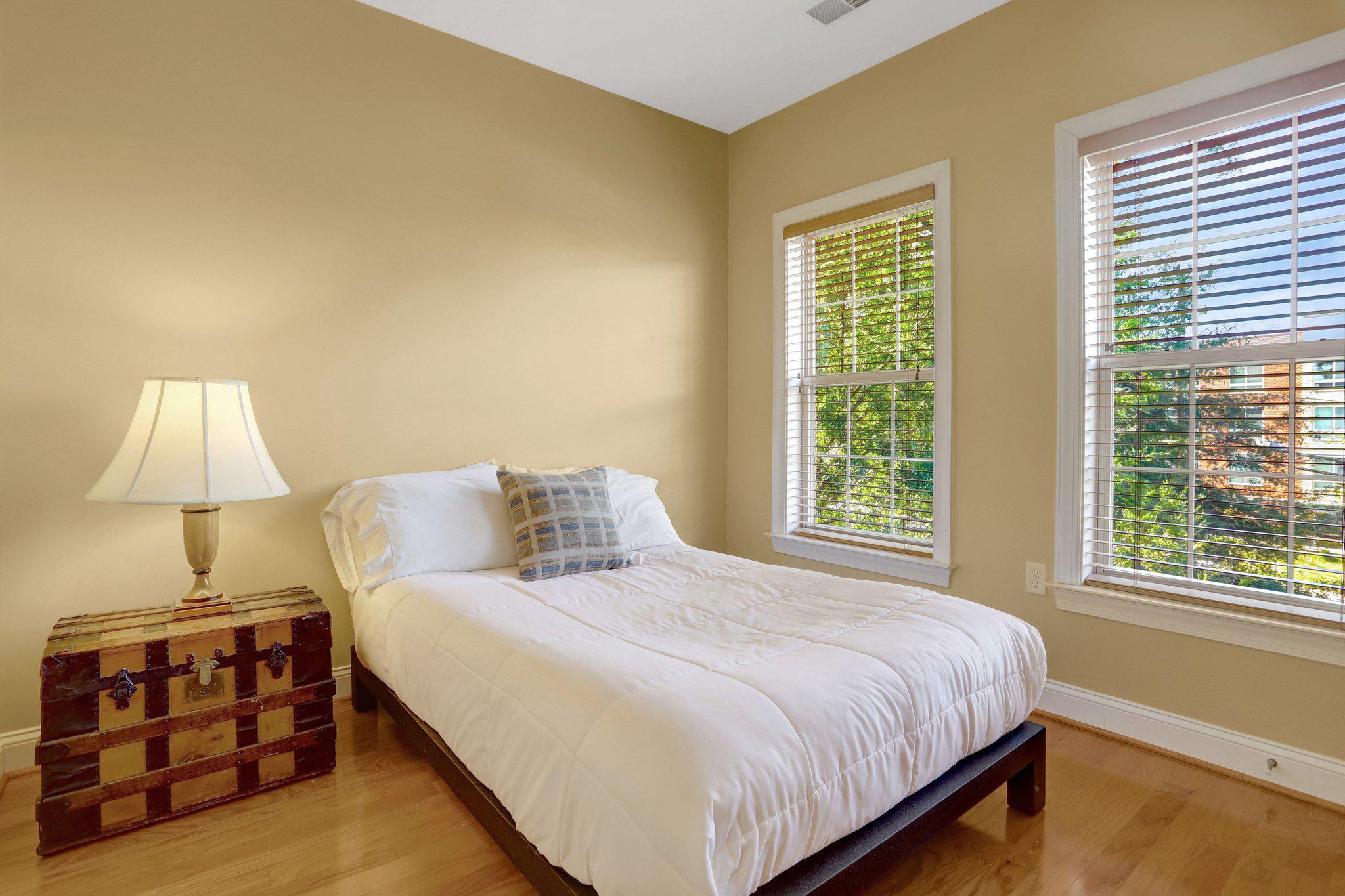  432A N N Thomas Street, Arlington, VA, 22203 - 物件實景