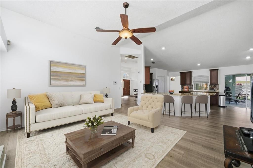 Lutz, Florida, 33558, United States, 4 Bedrooms Bedrooms, ,2 BathroomsBathrooms,Residential,For Sale,1989144