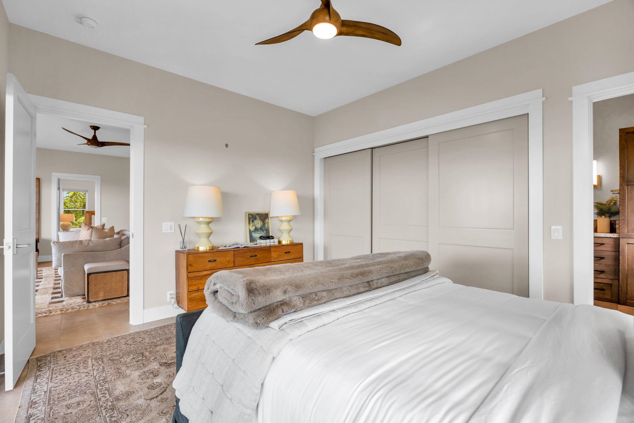 Kula, Hawaii, 96790, United States, 2 Bedrooms Bedrooms, ,2 BathroomsBathrooms,Residential,For Sale,1990288