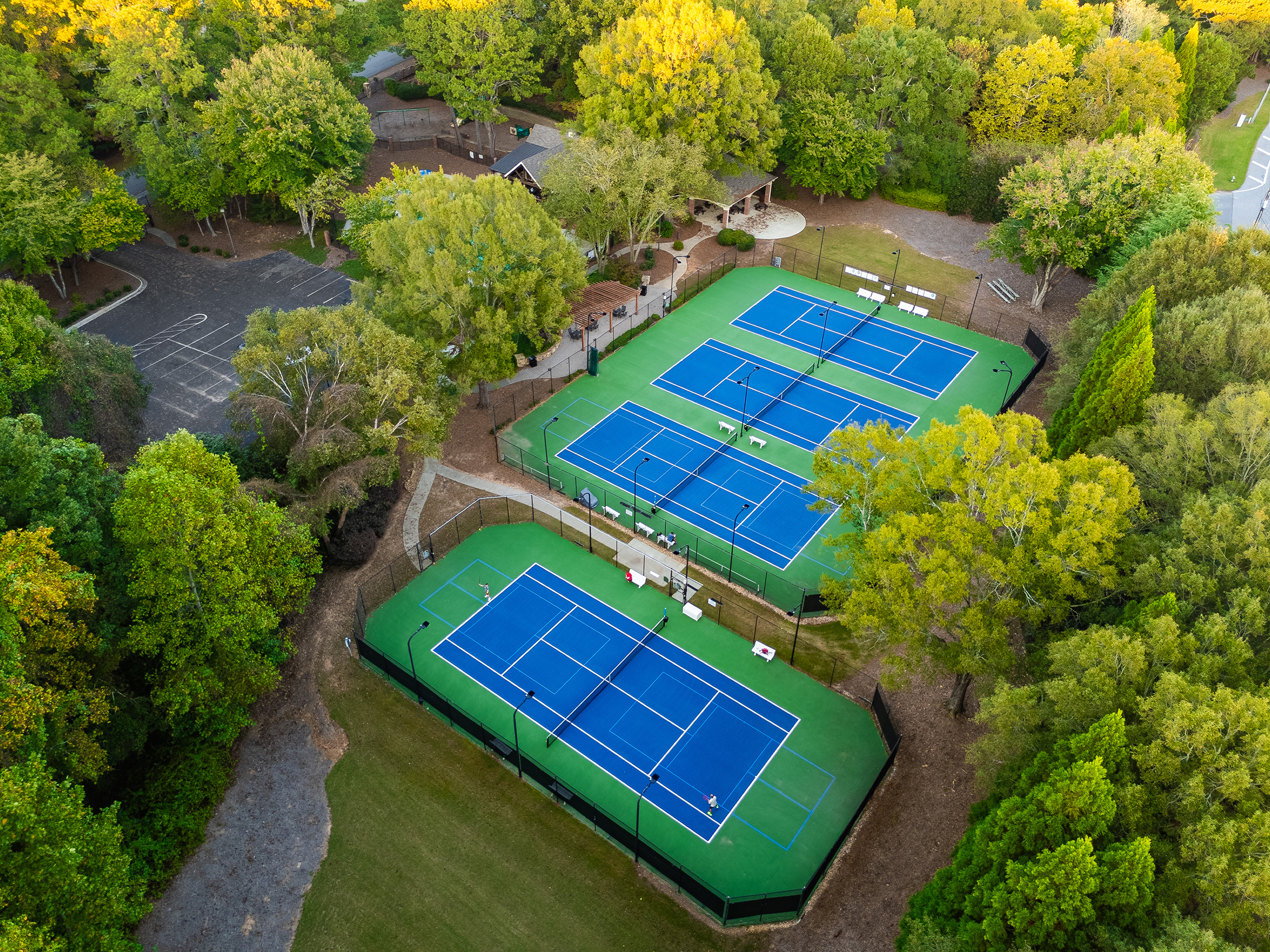  Timeless Colonial Elegance on Two Private Wooded Acres in Litchfield Hundred - 物件實景