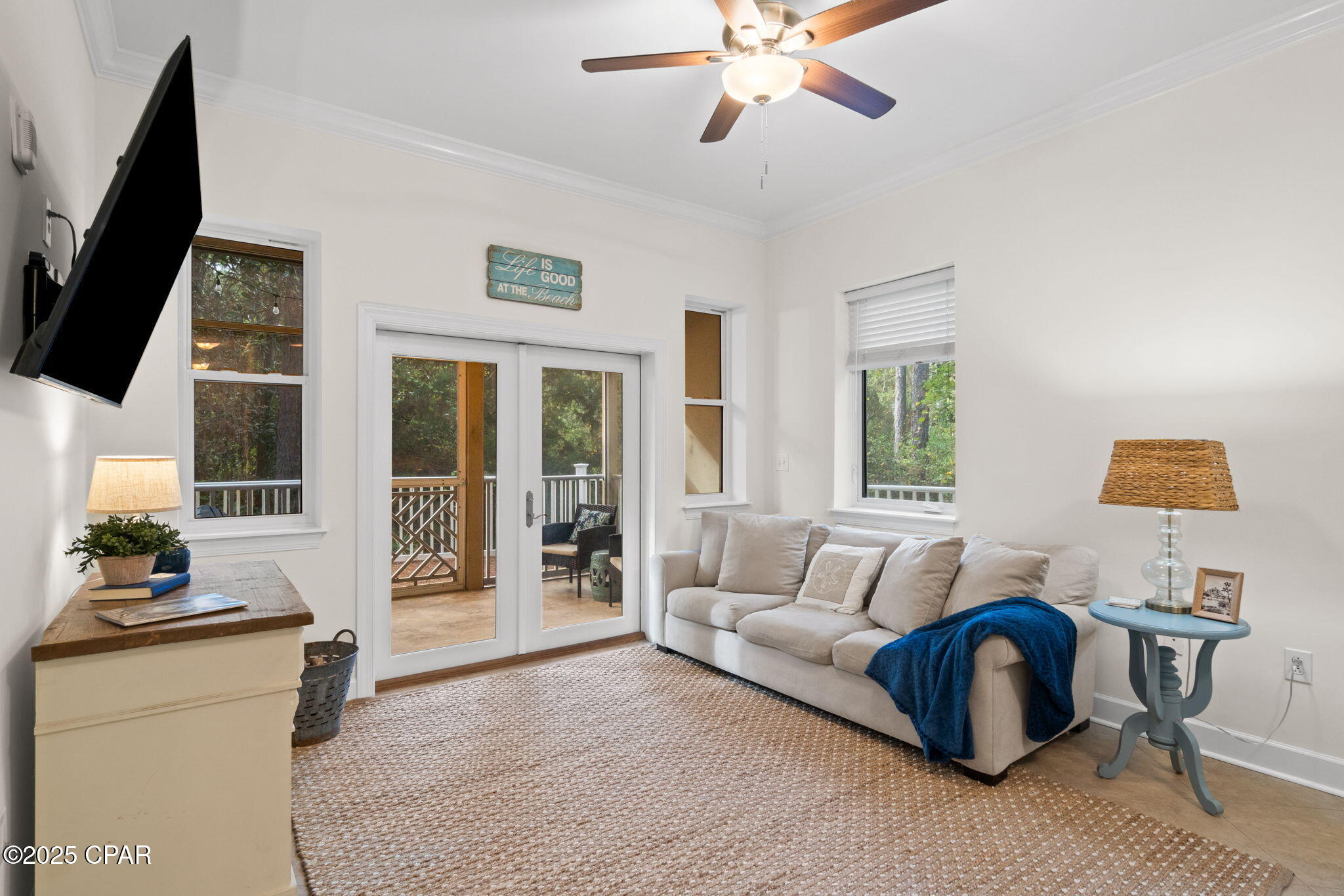 Santa Rosa Beach, Florida, 32459, United States, 3 Bedrooms Bedrooms, ,2 BathroomsBathrooms,Residential,For Sale,1989564