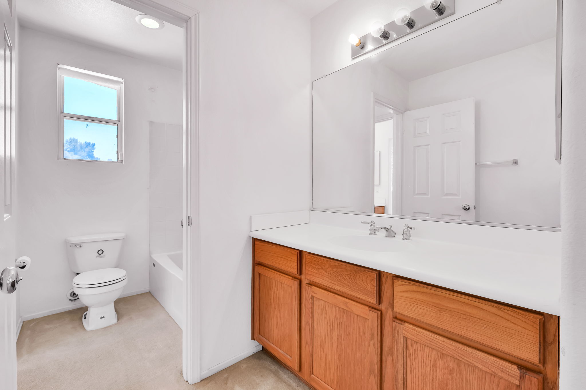  29032 Lockhaven Road, Menifee, CA 92584 - 物件實景