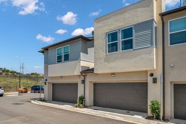 San Diego, California, 92126, United States, 3 Bedrooms Bedrooms, ,3 BathroomsBathrooms,Residential,For Sale,2048065