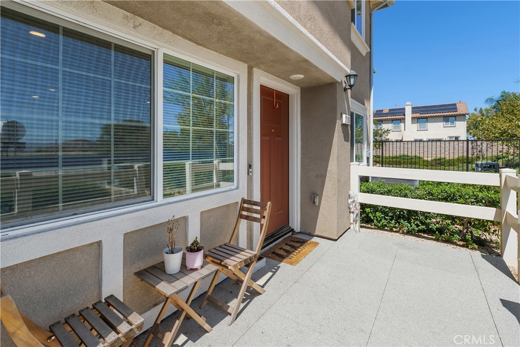 Murrieta, California, 92563, United States, 3 Bedrooms Bedrooms, ,3 BathroomsBathrooms,Residential,For Sale,1946900