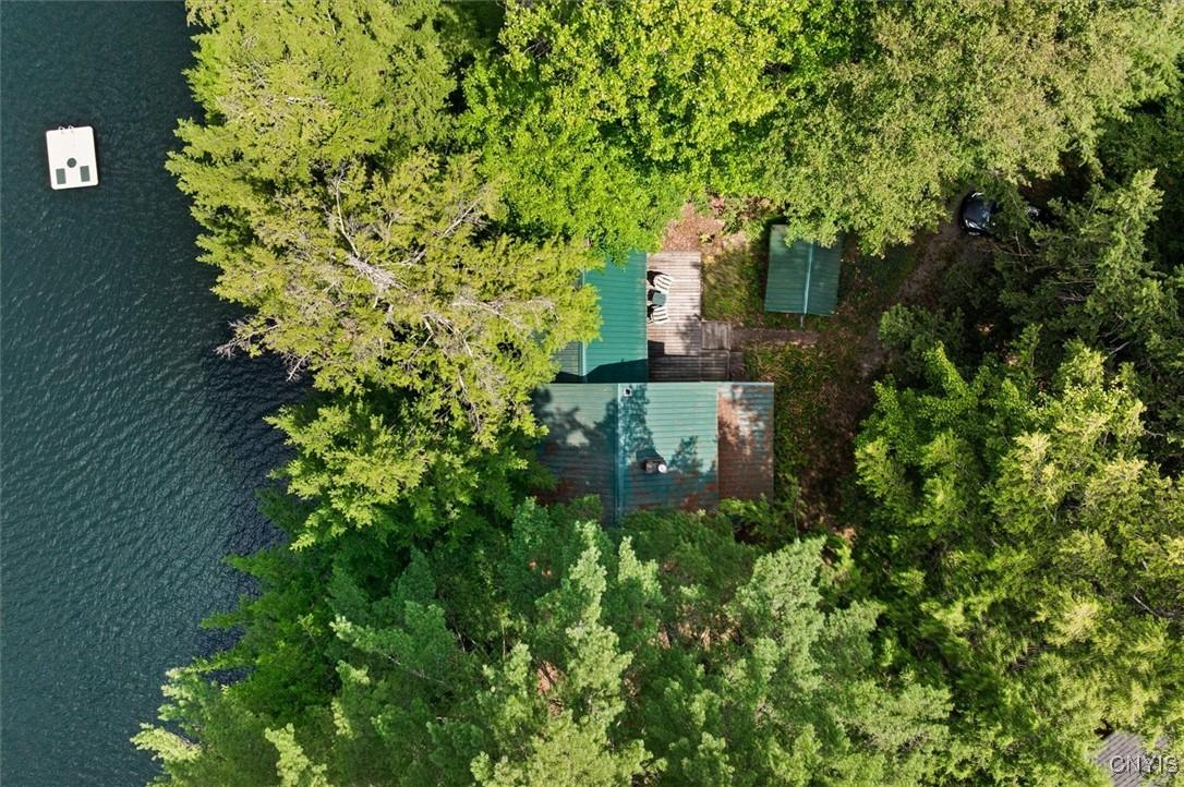 Forestport, New York, 13338, United States, 4 Bedrooms Bedrooms, ,2 BathroomsBathrooms,Residential,For Sale,1925945