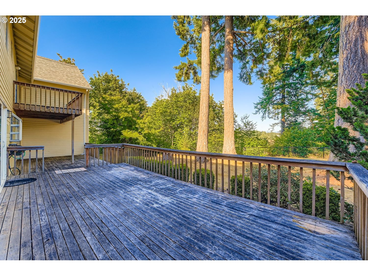 Oregoncity, Oregon, 97045, United States, 4 Bedrooms Bedrooms, ,3 BathroomsBathrooms,Residential,For Sale,1924403