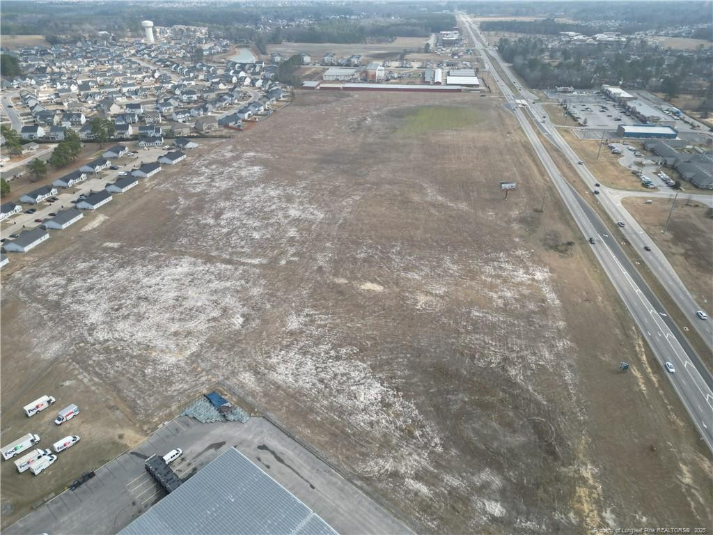 Raeford, North Carolina, 28376, United States, ,Land,For Sale,1737703