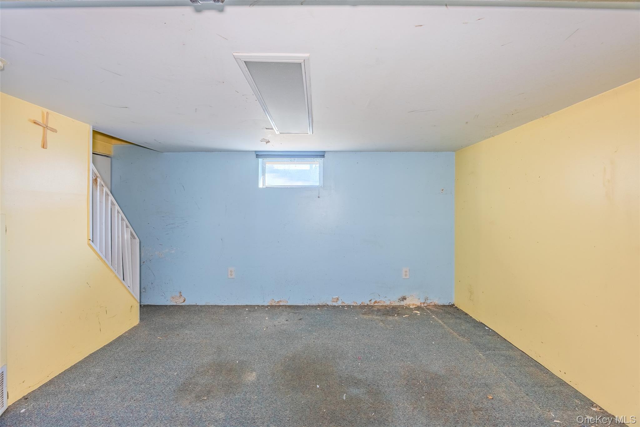 Islip Terrace, New York, 11752, United States, 3 Bedrooms Bedrooms, ,2 BathroomsBathrooms,Residential,For Sale,2006147