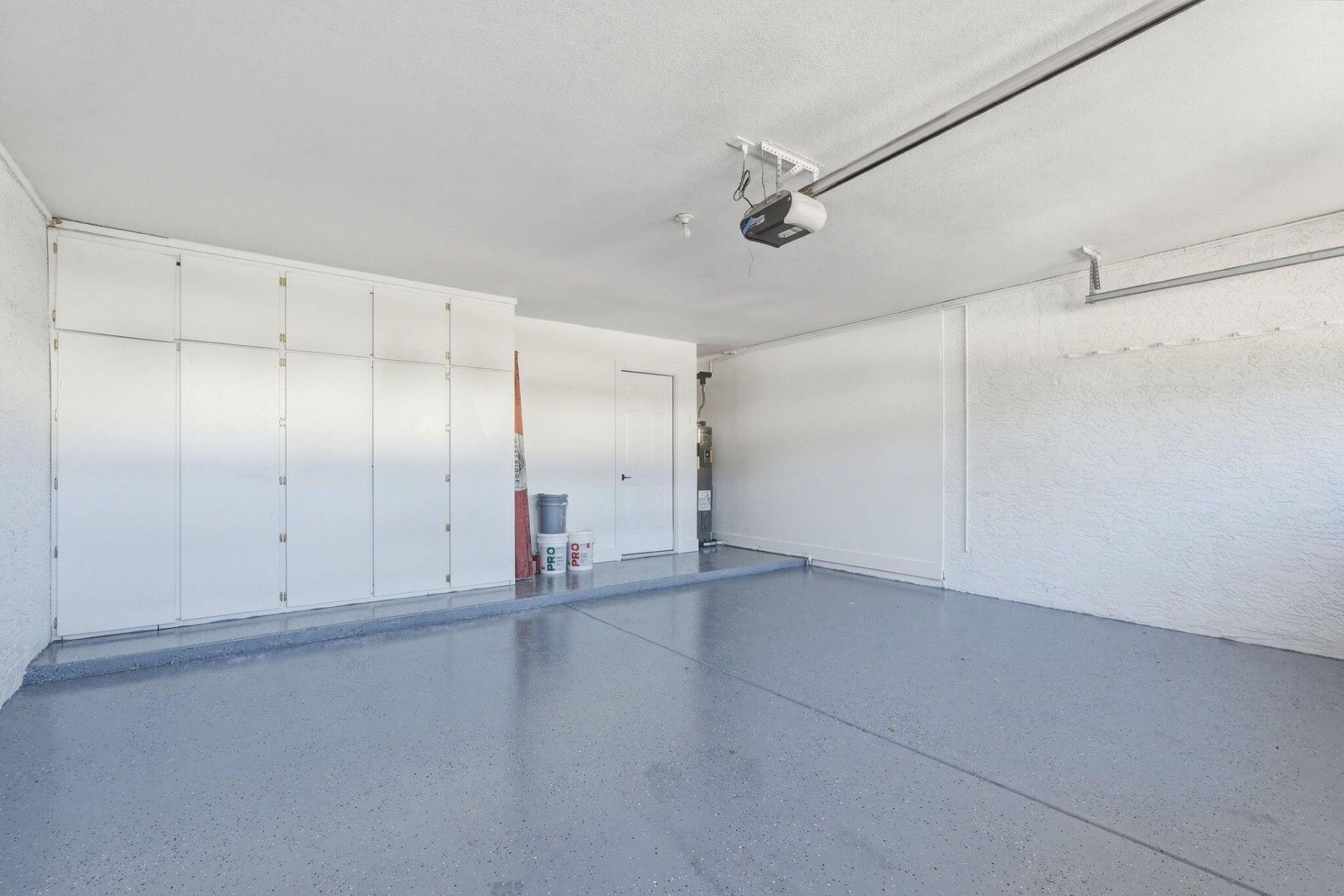  8337 E Shetland Trail  Scottsdale, AZ - 物件實景