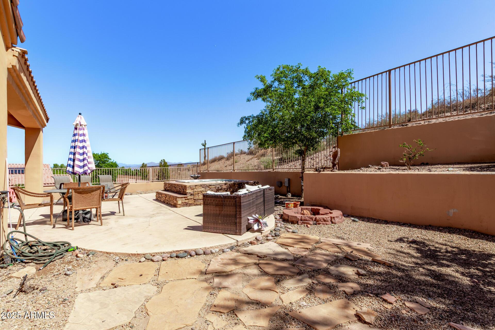 Fountain Hills, Arizona, 85268, United States, 3 Bedrooms Bedrooms, ,2 BathroomsBathrooms,Residential,For Sale,1979615