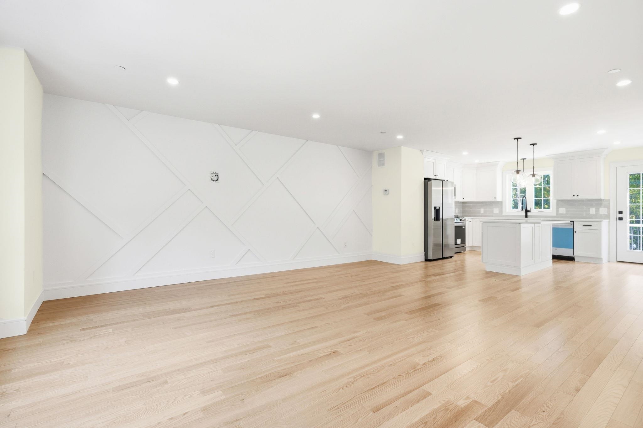 Londonderry, New Hampshire, 03053, United States, 2 Bedrooms Bedrooms, ,2 BathroomsBathrooms,Residential,For Sale,1962750