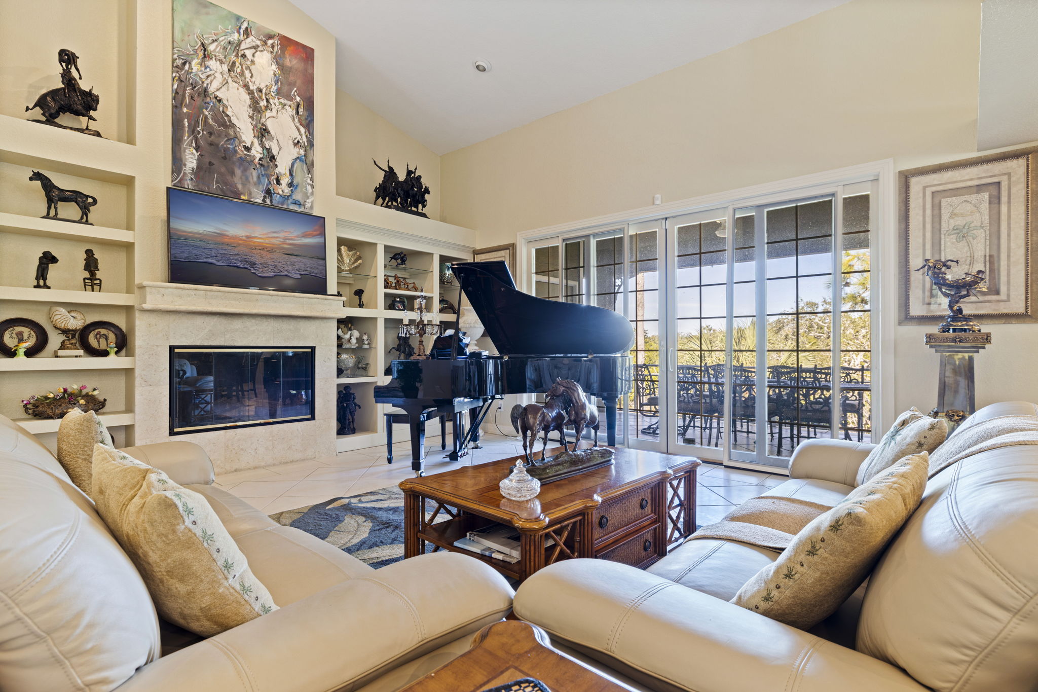 Tierra Verde, Florida, 33715, United States, 4 Bedrooms Bedrooms, ,5 BathroomsBathrooms,Residential,For Sale,1990775