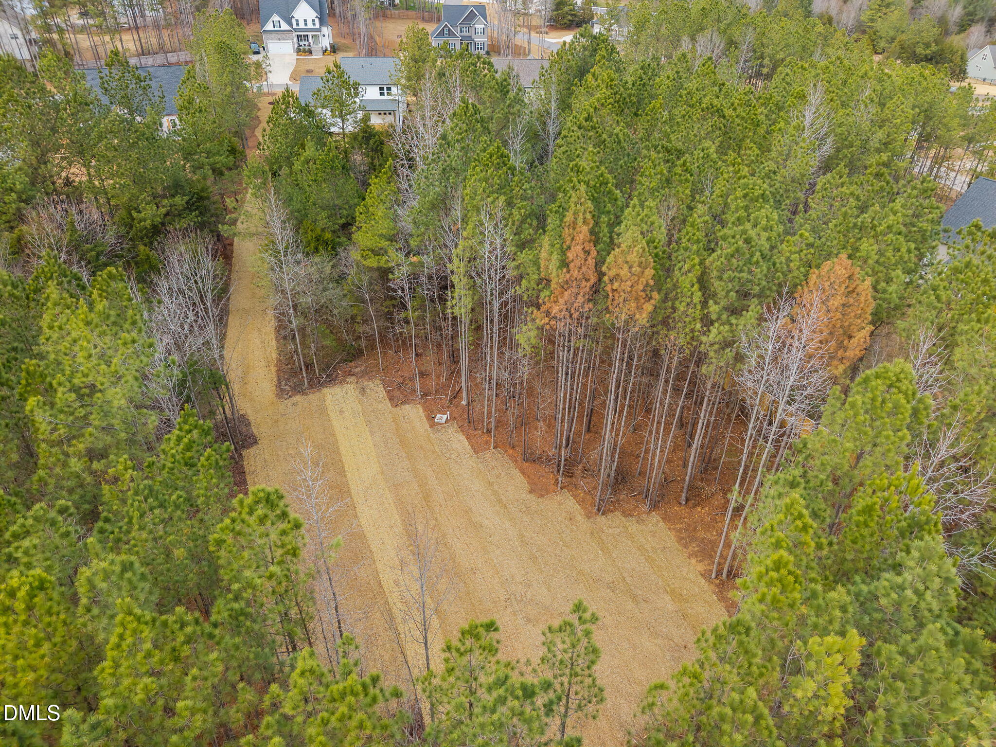 Franklinton, North Carolina, 27525, United States, 4 Bedrooms Bedrooms, ,4 BathroomsBathrooms,Residential,For Sale,1987789