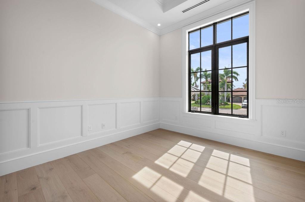 3621 San Remo Terrace, Sarasota, Florida, 34239, United States, 5 Bedrooms Bedrooms, ,7 BathroomsBathrooms,Residential,For Sale,3621 San Remo Terrace,1627164